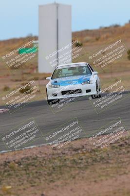 media/Jan-15-2022-Touge2Track (Sat) [[c356f1827c]]/Group 3/Session 2 Turn 6/